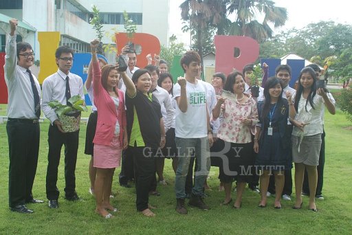 DSC_0020 Copy.JPG